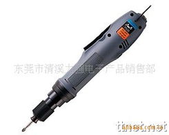 東莞市清溪力強電子產品銷售部電動螺絲刀產品精選列表