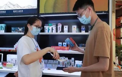 電子產品銷售 趨勢、挑戰與未來展望