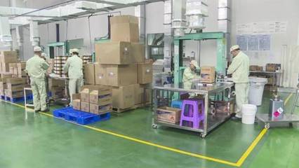 專注高端產品發展，打造高新技術企業——電子產品銷售新范式