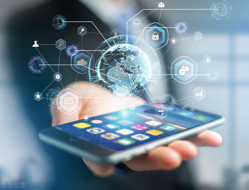 科技股迎第二春 北方華創、長電科技、斯達半導，誰是真龍頭？電子產品銷售回暖助推行情